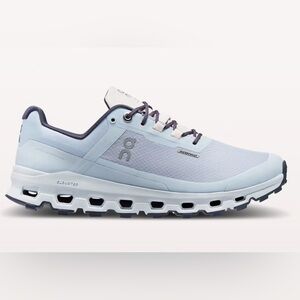On Cloudvista Waterproof Shoe size 10.5 [reposted due to order cancellation]